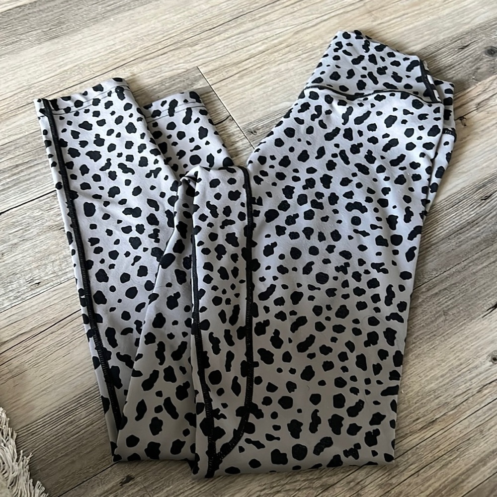 Balance athletica ascend pant